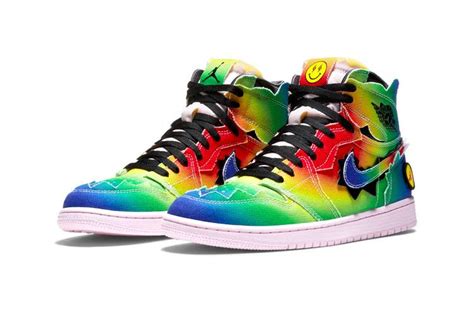 situs resmi nike air jordan